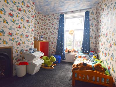 Picture 7